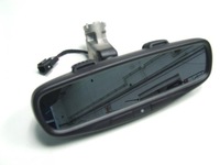 фото thumb №1, Maserati quattroporte vi зеркало внутреннее 6700710530