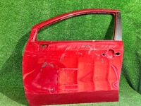 фото thumb №1, Дверь передние левая suzuki sx4 s-cross 22-