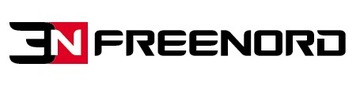 Рашгард FITTECH GYM