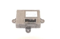 фото thumb №1, Модуль двері лівий задня ford s-max i 6g9t-14b534bj eu