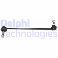 Delphi tc1506 тяга / кронштейн, стабилизатор Цена, фото thumb