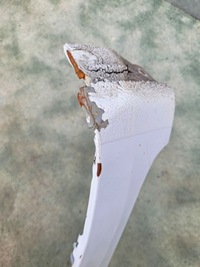 фото thumb №13, Крила передній лівий / правий перед kia ceed 2 ii 2012-18