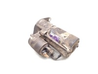 фото thumb №12, Isuzu rodeo стартер 3.0 4x4 дизель 94kw 128 hp 897365-8240 8973658240