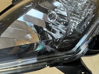 фото thumb №8, Hyundai ix20 10-15r лампа drl протитуманна фара правий перед передній