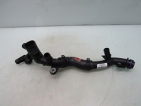 фото thumb №2, Qashqai iii j12 1.3 21r труба шланг воды пабтрубок