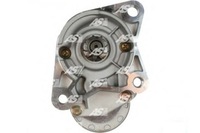 фото thumb №16, Азия motors rocsta 2.2 d 4x4, econovan 2.0 d, econovan 2.0 дизель, besta 2.