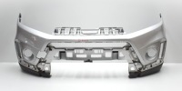 Купити Suzuki vitara iii lift бампер перед передній org, фото thumb