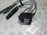 фото thumb №4, Котушка запалювання renault modus 1.2 16v