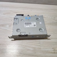 Купить Модуль навигации peugeot rifter 9830039180, фото thumb