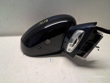 фото thumb №7, Citroen ds4 правые зеркало 18 pin 19 кабели