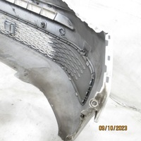 фото thumb №12, Бампер перед vw caddy v 2k7807221a