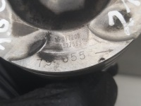 фото thumb №15, Поршень шатун шату́н 1.6 cdti lwq b16dt astra k insignia meriva 55577553 lvm
