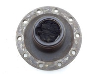 фото thumb №2, Scania 4 94 95-04 ступица задняя osi подвешенной