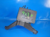 фото thumb №1, Модуль abs mini cooper 1534506885795