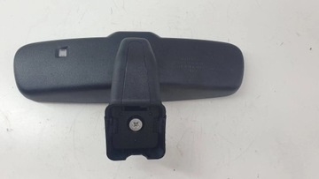 фото thumb №5, Ssangyong korando 3 iii 10- фотохромний дзеркало заднього виду внутрішні