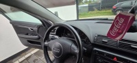 фото thumb №13, Консоль приборная панель приборная audi a4 b6 sedan combi 2000-2005 europa