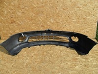 фото thumb №13, Mitsubishi galant 1992 1993 1994 1995 бампер