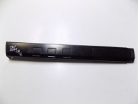 фото thumb №1, Honda cr-v iii рейлинг крышный правый задняя