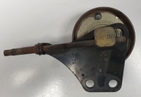 фото thumb №3, Ролик натягувач ремінь обладнання nissan primera p12 1.8