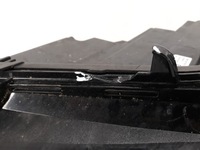 фото thumb №11, Opel astra k 5 v led лампа права передня перед