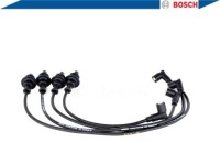 фото thumb №3, Bosch дроти запалювання 5967l7 5967l0