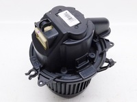 фото thumb №1, Воздуходувка обдув - renault captur i 13-17