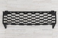 фото thumb №6, Jeep renegade i bu 2015+ trailhawk решётка радиатора решётка радиатора радиатора решётка 5xb46lxhaa