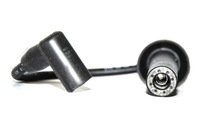 фото thumb №5, Шланг запалювання з wtykiem mini r50 r52 r53 cooper one - 12127513034