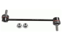 фото thumb №1, Lemforder тяга соединитель стабилизатора ford ranger