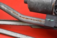 Купить Механизм моторчик дворник европа  30753493 volvo v60 1 1 10-13, фото thumb