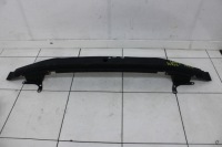 фото thumb №1, Seat leon i toledo ii 99r- балка бампера перед передняя