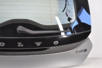 фото thumb №6, Volvo v40 ii кришка багажника зад задня