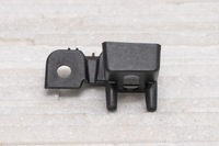 фото thumb №2, Ford mondeo v основание отбойник капот l ds7316k809aw