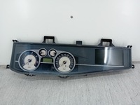 фото thumb №1, Лічильник renault vel satis 8200413088 8200326981 3.0 dci