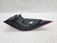 Mercedes gle w166 лампа задний  задняя левая led европа демонтаж a1669065501 Киев, фото thumb