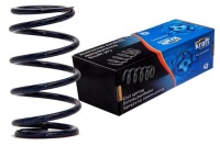 фото thumb №2, Kraft пружина перед renault grand scenic ii megan