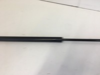 фото thumb №10, Привід капот audi a4 b6 sedan combi 2000-2005