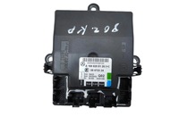 фото thumb №1, Mercedes-benz a w169 2008 модуль дверь a1698208126