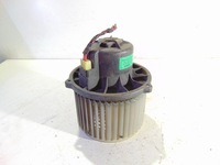 фото thumb №1, Вентилятор воздуходувка smart fortwo 450 0130101113