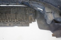 фото thumb №10, Audi a4 b8 рестайлинг 12r бампер перед передний pdc lz7l