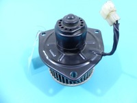 фото thumb №1, Повітродувка повітропровід вентилятор daewoo tico eu