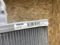 фото thumb №13, Дополнительная радиатор воды volvo xc60 xc90 v90 v60 31657362 2.0d