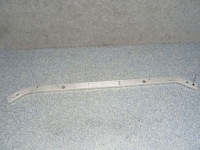 Інша частина підвіска передній bmw x3 g01 7400109 Зі Шроту, фото thumb