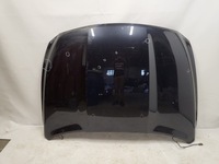 фото thumb №1, Dodge ram 1500 капот кришка двигуна