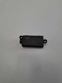 фото thumb №1, 2007 mini one - cooper clubman r55 блок управления / модуль сигнализация 3455305