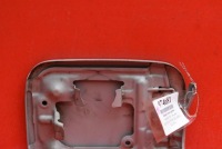 Крышка заливной топлива 3q4 lexus es 330 4 iv xv30 рестайлинг  03-06 Недорого, фото thumb
