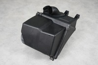 фото thumb №5, Корпус фільтра повітря audi a8 d2 94-99 2.8