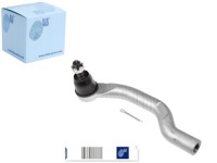 фото thumb №1, Blue print adh28767 наконечник тяга рулевой поперечный