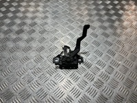 фото thumb №1, Замок капот dacia sandero iii 21-