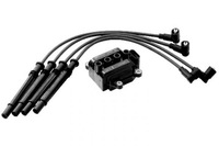 фото thumb №2, Катушка зажигания beru zs375